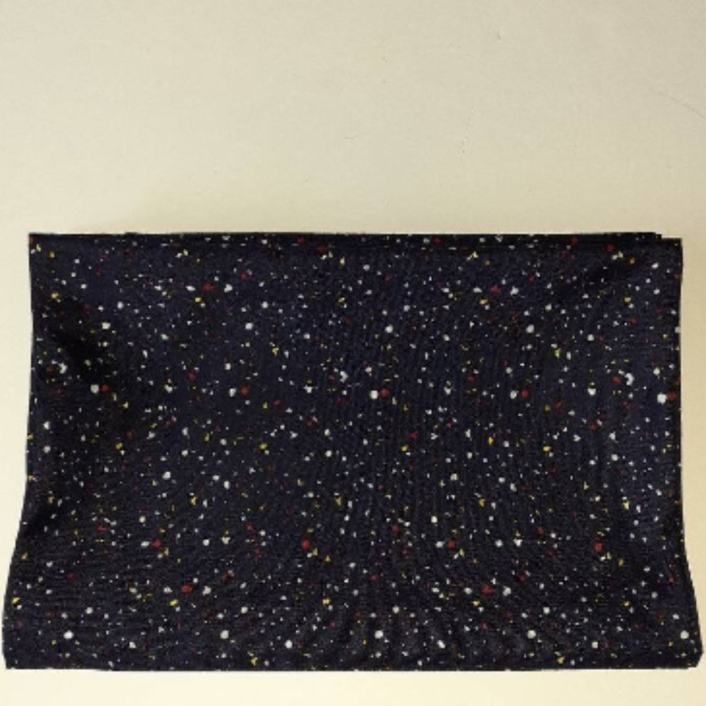Infinity scarf - Picture 3 of 4